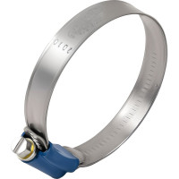 Хомут КРЕП-КОМП АБА 50-65/12 1шт H50-65-12A51