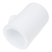 Тройник РВК ПП переходный D63x25x63 030817