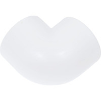 Комбинированный угольник РВК ПП D32-1 ВР 070015