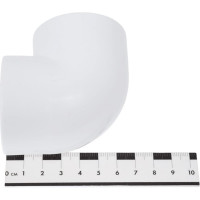 Комбинированный угольник РВК ПП D32-1 ВР 070015