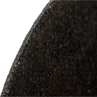 Круг отрезной по стали T41 (5 шт; 230х2.5х22.2 мм) MOSTEK 3223025