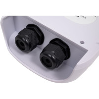 Устройство защиты от импульсных перенапряжений Citel УЗИП для Ethernet POE IP66 CWMJ8-POE-C6A 581544