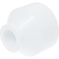 Переходная муфта РВК ПП D40-20 030414