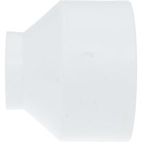 Переходная муфта РВК ПП D40-20 030414