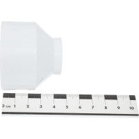 Переходная муфта РВК ПП D40-20 030414