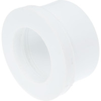 Раструбный бурт ПП D40 РВК 030107