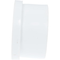 Раструбный бурт ПП D40 РВК 030107