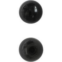 Ручка-шар UnitMC 1118032 AM10x32