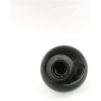 Ручка-шар UnitMC 1118032 AM10x32