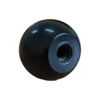 Ручка-шар UnitMC 1118032 AM10x32