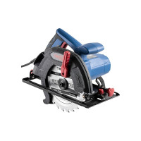 Дисковая пила ТРИГГЕР 20519 тов-202859