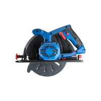 Дисковая пила ТРИГГЕР 20519 тов-202859