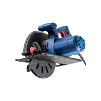 Дисковая пила ТРИГГЕР 20519 тов-202859