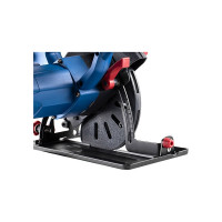 Дисковая пила ТРИГГЕР 20519 тов-202859