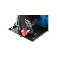 Дисковая пила ТРИГГЕР 20519 тов-202859