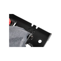 Дисковая пила ТРИГГЕР 20519 тов-202859