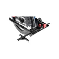 Дисковая пила ТРИГГЕР 20519 тов-202859