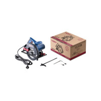 Дисковая пила ТРИГГЕР 20519 тов-202859