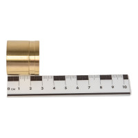 Гильза One Plus 25, 3.5 аксиальная rx надвижная, для труб из сшитого полиэтилена Pex 3204023090