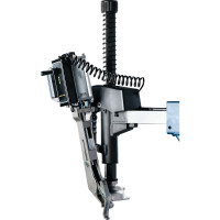 Безмонтировочная система для шиномонтажных станков 4641 и 4644 NORDBERG 46HA41