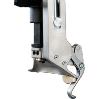 Безмонтировочная система для шиномонтажных станков 4641 и 4644 NORDBERG 46HA41