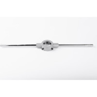 Плашкодержатель ИПК М12-М14, посад. D38x14 мм, L-315 мм plashderM12-M14