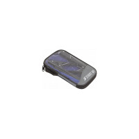 Сетка для настольного тенниса Start Up с крепежом W203S 4607167308091