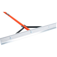 Алюминиевые грабли (разравниватели) для асфальта ИП Михайлов Даниил Олегович KE-720