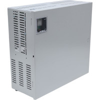 Источник бесперебойного питания SKAT ИБП-24/18-2X40 (-V.24DC-18 ИСП. 5000) 857