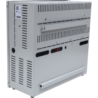 Источник бесперебойного питания SKAT ИБП-24/18-2X40 (-V.24DC-18 ИСП. 5000) 857