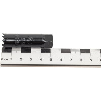 Коронка HSS-Bimetal 16 мм, 32 мм, 1/2"-20мм Heller 11904