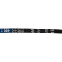 Клиновой ремень SWR XPZ1120SWR