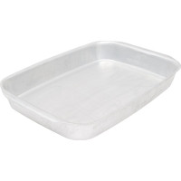 Противень Калитва 284x424 мм ДП5156