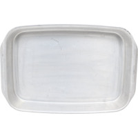 Противень Калитва 284x424 мм ДП5156