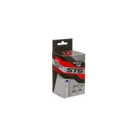 Камера STG Х95432