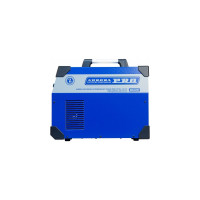 Cварочный инвертор + аттестат НАКС Aurora STRONGHOLD 400M 21928