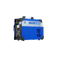 Cварочный инвертор + аттестат НАКС Aurora STRONGHOLD 400M 21928