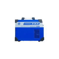 Cварочный инвертор + аттестат НАКС Aurora STRONGHOLD 400M 21928