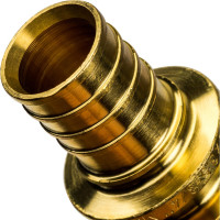 Переходник с внутренней резьбой 25xG 3/4" STOUT SFA-0002-002534