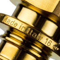 Переходник с внутренней резьбой 25xG 3/4" STOUT SFA-0002-002534