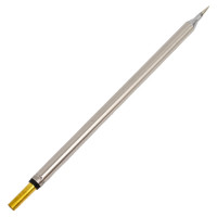 Наконечник (0.4х14.9 мм; конус удлиненный) для MFR-H1 METCAL SFP-CNL04