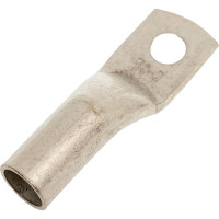 Медный луженый наконечник EKF PROxima ТМЛ 50-8-11 50шт tml-50-8-11-g