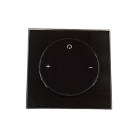 Терморегулятор Gidrolock TAKTO 9005 62210022