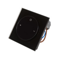 Терморегулятор Gidrolock TAKTO 9005 62210022