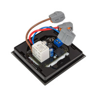 Терморегулятор Gidrolock TAKTO 9005 62210022