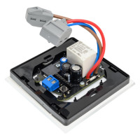 Терморегулятор Gidrolock TAKTO 9003 62210032