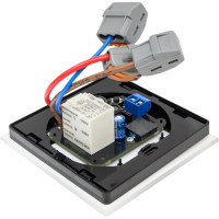 Терморегулятор Gidrolock TAKTO 9003 62210032