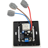 Терморегулятор Gidrolock TAKTO 9003 62210032