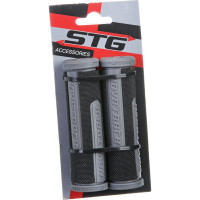 Грипсы STG Х74038-5