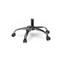 Кресло College CLG-617 LXH-A Brown